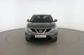 Nissan Qashqai 1.6dCi Acenta 4x2 Gris - thumbnail 9