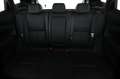 Nissan Qashqai 1.6dCi Acenta 4x2 Gris - thumbnail 16