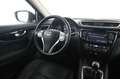 Nissan Qashqai 1.6dCi Acenta 4x2 Gris - thumbnail 14