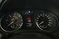 Nissan Qashqai 1.6dCi Acenta 4x2 Gris - thumbnail 21
