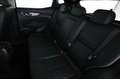 Nissan Qashqai 1.6dCi Acenta 4x2 Gris - thumbnail 15