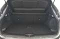 Nissan Qashqai 1.6dCi Acenta 4x2 Gris - thumbnail 18