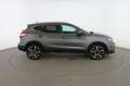 Nissan Qashqai 1.6dCi Acenta 4x2 Gris - thumbnail 7