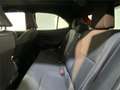 Toyota Yaris Cross 130H Active - thumbnail 11