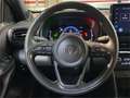 Toyota Yaris Cross 130H Active - thumbnail 13
