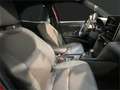 Toyota Yaris Cross 130H Active - thumbnail 6