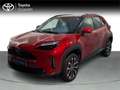 Toyota Yaris Cross 130H Active - thumbnail 1