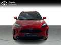 Toyota Yaris Cross 130H Active - thumbnail 5
