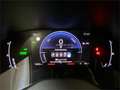 Toyota Yaris Cross 130H Active - thumbnail 14