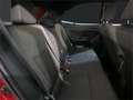 Toyota Yaris Cross 130H Active - thumbnail 7