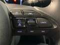 Toyota Yaris Cross 130H Active - thumbnail 19