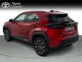 Toyota Yaris Cross 130H Active - thumbnail 2