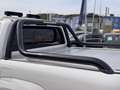 Volkswagen Amarok 3.0 TDI Highline DoubleCab 4Motion Белый - thumbnail 10