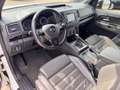 Volkswagen Amarok 3.0 TDI Highline DoubleCab 4Motion Белый - thumbnail 14
