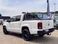 Volkswagen Amarok 3.0 TDI Highline DoubleCab 4Motion Белый - thumbnail 7