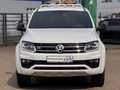 Volkswagen Amarok 3.0 TDI Highline DoubleCab 4Motion Белый - thumbnail 3