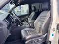 Volkswagen Amarok 3.0 TDI Highline DoubleCab 4Motion Белый - thumbnail 13