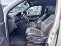Volkswagen Amarok 3.0 TDI Highline DoubleCab 4Motion Белый - thumbnail 11
