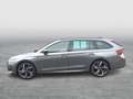 Skoda Octavia Sportline TDI DSG Grau - thumbnail 2