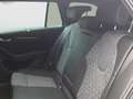Skoda Octavia Sportline TDI DSG Grau - thumbnail 12