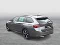 Skoda Octavia Sportline TDI DSG Grau - thumbnail 3