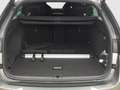 Skoda Octavia Sportline TDI DSG Grau - thumbnail 13