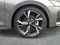 Skoda Octavia Sportline TDI DSG Grau - thumbnail 7