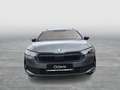 Skoda Octavia Sportline TDI DSG Grau - thumbnail 8