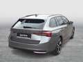 Skoda Octavia Sportline TDI DSG Grau - thumbnail 5
