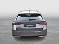 Skoda Octavia Sportline TDI DSG Grau - thumbnail 4