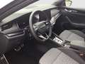 Skoda Octavia Sportline TDI DSG Grau - thumbnail 9