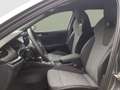 Skoda Octavia Sportline TDI DSG Grau - thumbnail 14