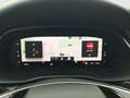 Skoda Octavia Sportline TDI DSG Grau - thumbnail 10