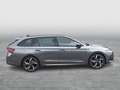 Skoda Octavia Sportline TDI DSG Grau - thumbnail 6