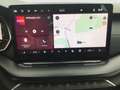 Skoda Octavia Sportline TDI DSG Grau - thumbnail 16