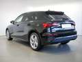 Audi A3 Sportback 45 TFSI e S tro. S line LED virt. Cock.+ Schwarz - thumbnail 5