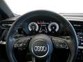 Audi A3 Sportback 45 TFSI e S tro. S line LED virt. Cock.+ Schwarz - thumbnail 13