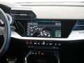 Audi A3 Sportback 45 TFSI e S tro. S line LED virt. Cock.+ Schwarz - thumbnail 11