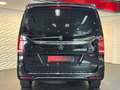 Mercedes-Benz V 300d Marco Polo Horizon Negro - thumbnail 6