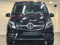 Mercedes-Benz V 300d Marco Polo Horizon Negro - thumbnail 1