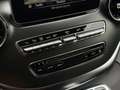 Mercedes-Benz V 300d Marco Polo Horizon Negro - thumbnail 10