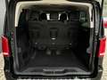 Mercedes-Benz V 300d Marco Polo Horizon Negro - thumbnail 7