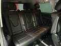 Mercedes-Benz V 300d Marco Polo Horizon Negro - thumbnail 15