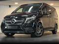 Mercedes-Benz V 300d Marco Polo Horizon Negro - thumbnail 2