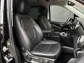 Mercedes-Benz V 300d Marco Polo Horizon Negro - thumbnail 12