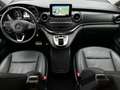 Mercedes-Benz V 300d Marco Polo Horizon Negro - thumbnail 9