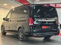 Mercedes-Benz V 300d Marco Polo Horizon Negro - thumbnail 5