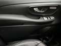Mercedes-Benz V 300d Marco Polo Horizon Negro - thumbnail 16