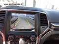 Jeep Grand Cherokee 3.6 V6 Overland Aut. Gris - thumbnail 15