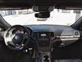 Jeep Grand Cherokee 3.6 V6 Overland Aut. Gris - thumbnail 8